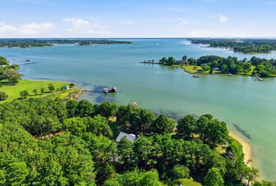 26279 Deep Water Harbor Road, Easton, MD