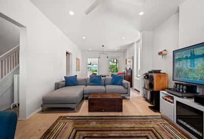 4224 Post Street, Pittsburgh, PA