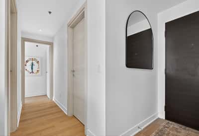 315 Rue Richmond Suite 819, Griffintown, QC