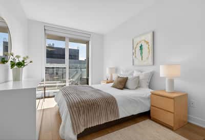 315 Rue Richmond Suite 819, Griffintown, QC