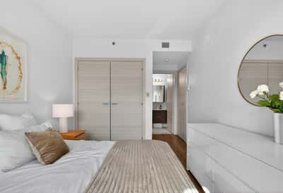 315 Rue Richmond Suite 819, Griffintown, QC