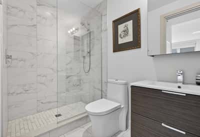 315 Rue Richmond Suite 819, Griffintown, QC