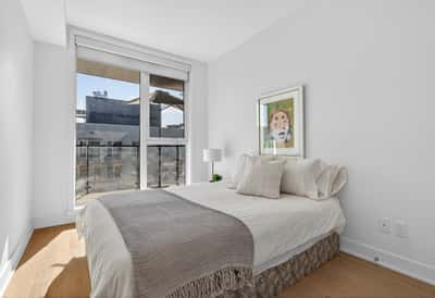 315 Rue Richmond Suite 819, Griffintown, QC