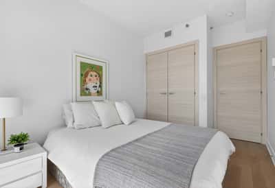 315 Rue Richmond Suite 819, Griffintown, QC