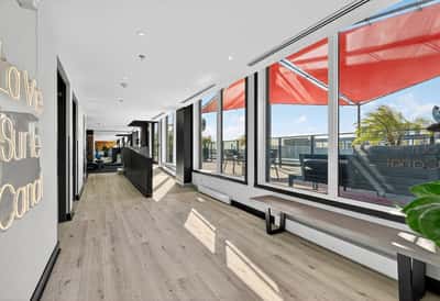 315 Rue Richmond Suite 819, Griffintown, QC