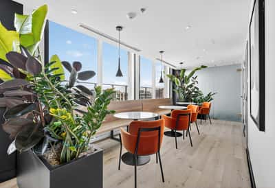 315 Rue Richmond Suite 819, Griffintown, QC
