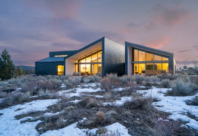 18625 Macalpine Loop, Bend, OR