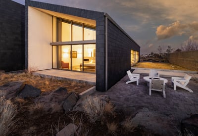 18625 Macalpine Loop, Bend, OR