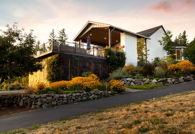 21510 S Wisteria Road, West Linn, OR