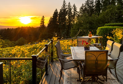 21510 S Wisteria Road, West Linn, OR
