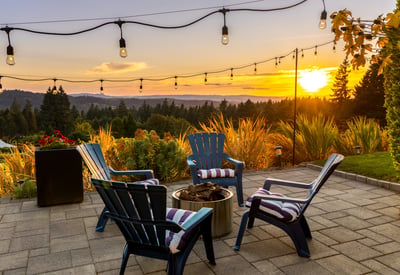 21510 S Wisteria Road, West Linn, OR