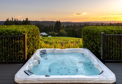 21510 S Wisteria Road, West Linn, OR