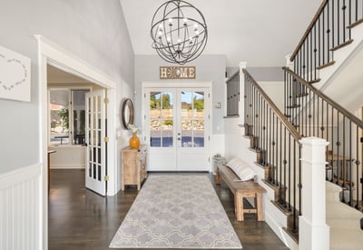 21510 S Wisteria Road, West Linn, OR