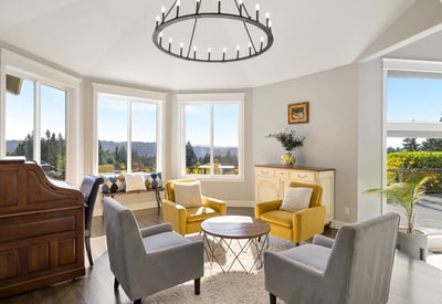 21510 S Wisteria Road, West Linn, OR