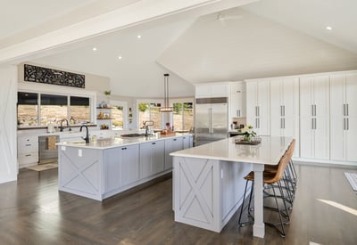 21510 S Wisteria Road, West Linn, OR
