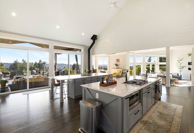 21510 S Wisteria Road, West Linn, OR