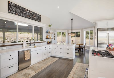 21510 S Wisteria Road, West Linn, OR