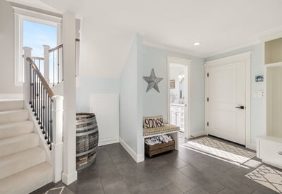 21510 S Wisteria Road, West Linn, OR