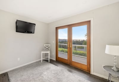 21510 S Wisteria Road, West Linn, OR