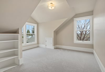 3962 SE Oak ST, Portland, OR