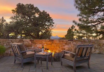 1838 NW Wild Rye Circle, Bend, OR