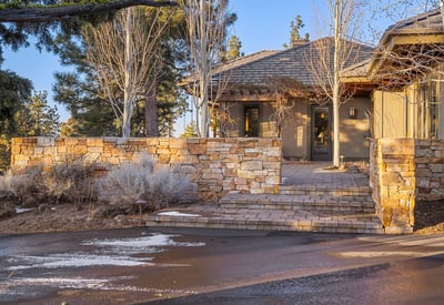 1838 NW Wild Rye Circle, Bend, OR