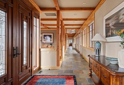 1838 NW Wild Rye Circle, Bend, OR