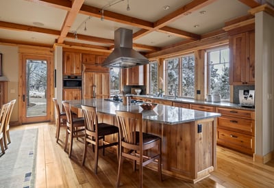 1838 NW Wild Rye Circle, Bend, OR