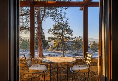1838 NW Wild Rye Circle, Bend, OR
