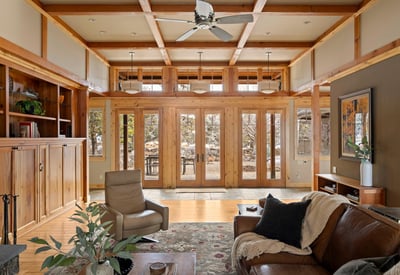 1838 NW Wild Rye Circle, Bend, OR
