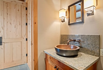 1838 NW Wild Rye Circle, Bend, OR