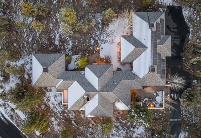 1838 NW Wild Rye Circle, Bend, OR