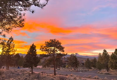 1838 NW Wild Rye Circle, Bend, OR
