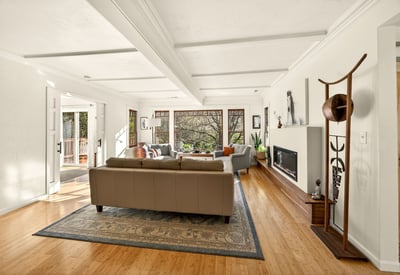 514 Granite Street, Ashland, OR