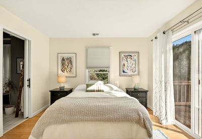 514 Granite Street, Ashland, OR