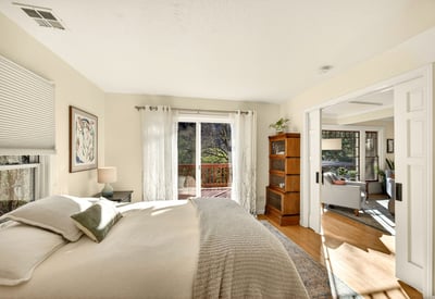 514 Granite Street, Ashland, OR