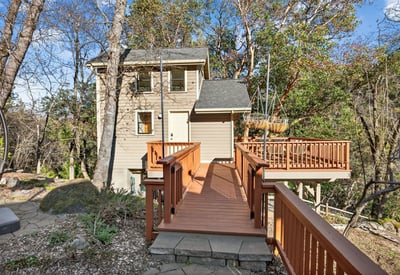 514 Granite Street, Ashland, OR