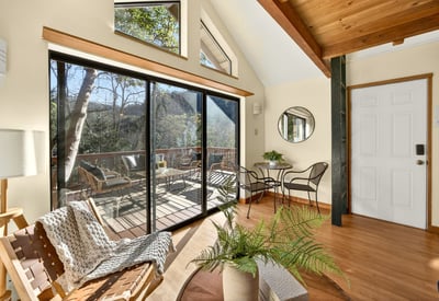 514 Granite Street, Ashland, OR