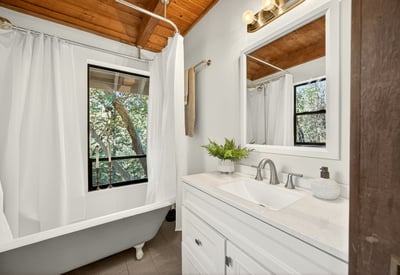 514 Granite Street, Ashland, OR