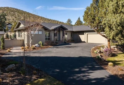 10258 Sundance Ridge Loop, Redmond, OR