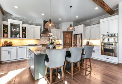 10258 Sundance Ridge Loop, Redmond, OR