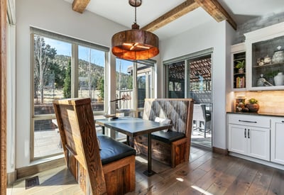 10258 Sundance Ridge Loop, Redmond, OR