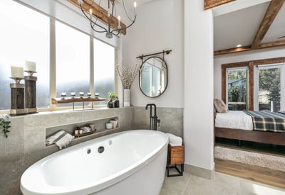 10258 Sundance Ridge Loop, Redmond, OR
