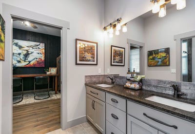 10258 Sundance Ridge Loop, Redmond, OR
