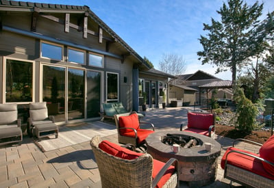 10258 Sundance Ridge Loop, Redmond, OR
