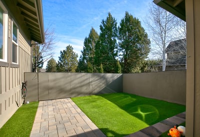 10258 Sundance Ridge Loop, Redmond, OR