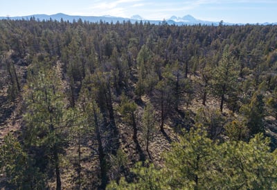 64837 Collins Road, Bend, OR