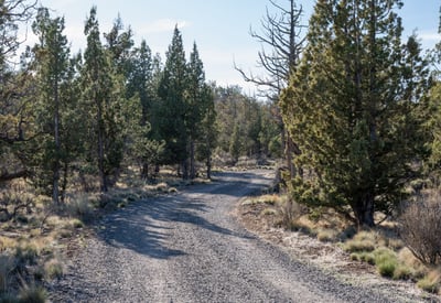64837 Collins Road, Bend, OR