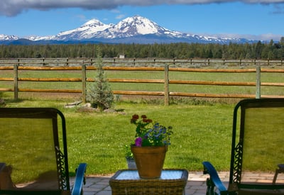 16845 Varco Road, Bend, OR