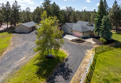 16845 Varco Road, Bend, OR